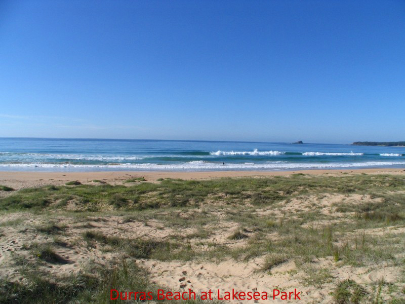 aa-lakesea-beach