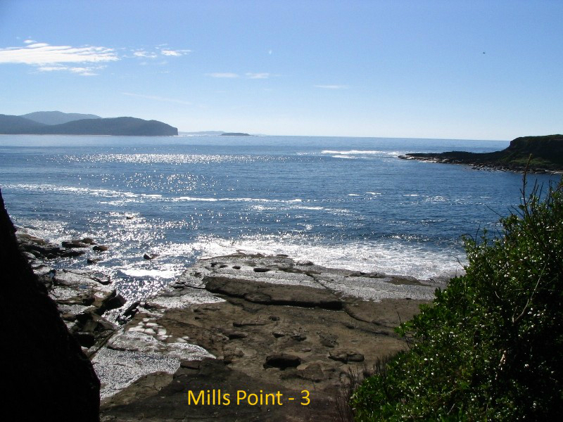 gc-mills-point