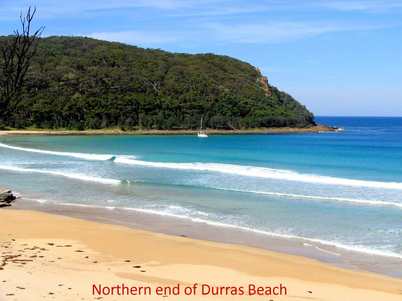 s-nth-durras-beach
